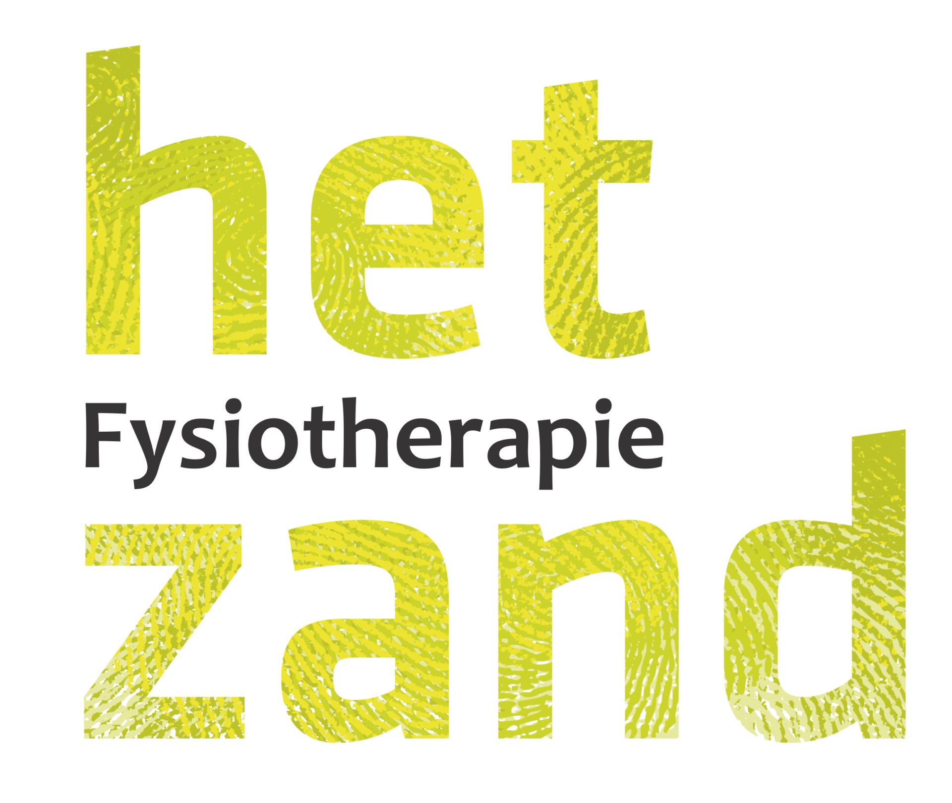 (c) Fysiotherapiehetzand.nl