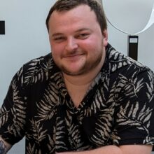 foto voor site fysio